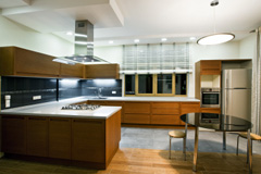kitchen extensions Petersham
